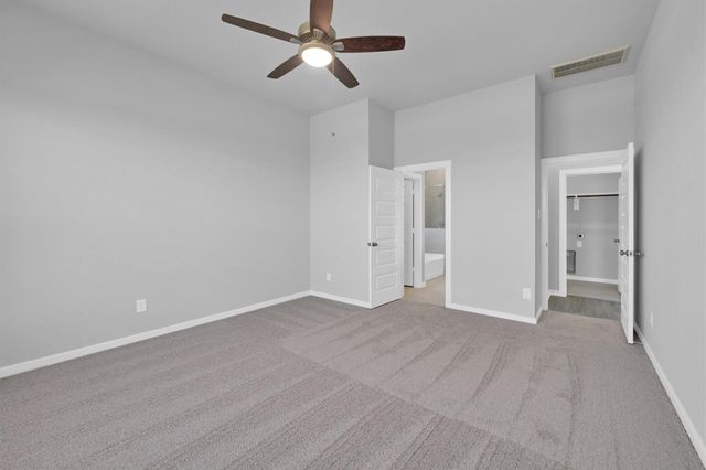 5028 Marcasca Drive, Katy, TX 77493