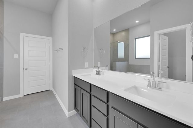 5028 Marcasca Drive, Katy, TX 77493