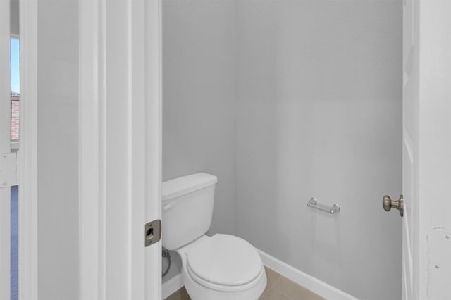 5028 Marcasca Drive, Katy, TX 77493