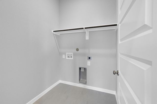 5028 Marcasca Drive, Katy, TX 77493