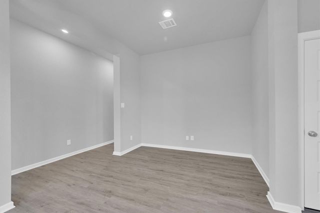 5028 Marcasca Drive, Katy, TX 77493