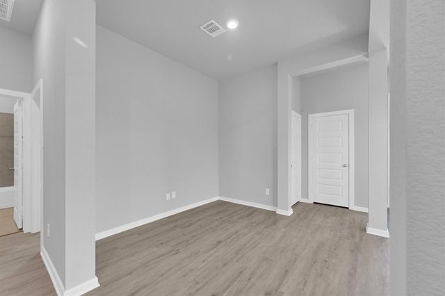 5028 Marcasca Drive, Katy, TX 77493