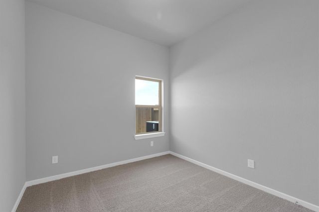 5028 Marcasca Drive, Katy, TX 77493