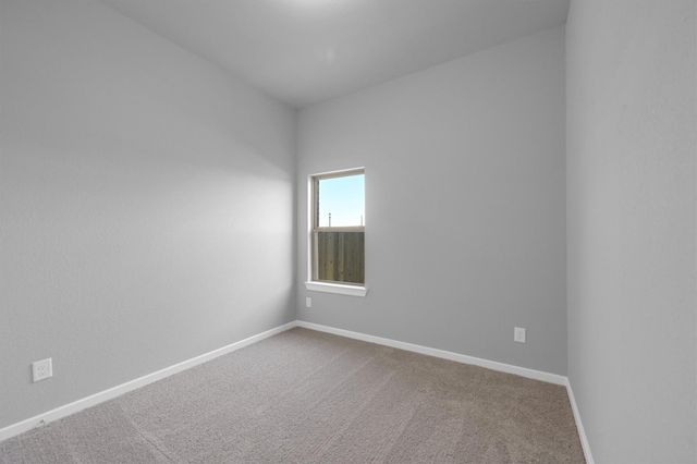 5028 Marcasca Drive, Katy, TX 77493