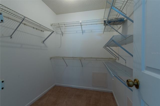 38334 COTTONWOOD PLACE, Zephyrhills, FL 33542