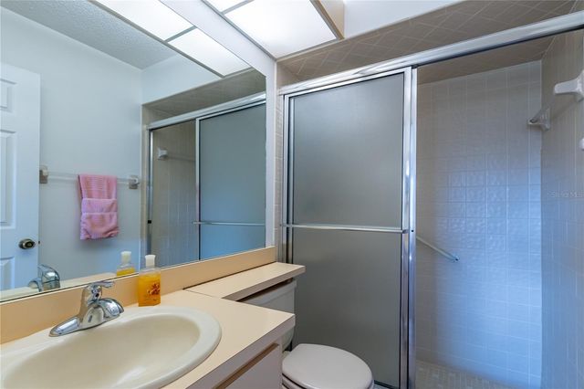 38334 COTTONWOOD PLACE, Zephyrhills, FL 33542