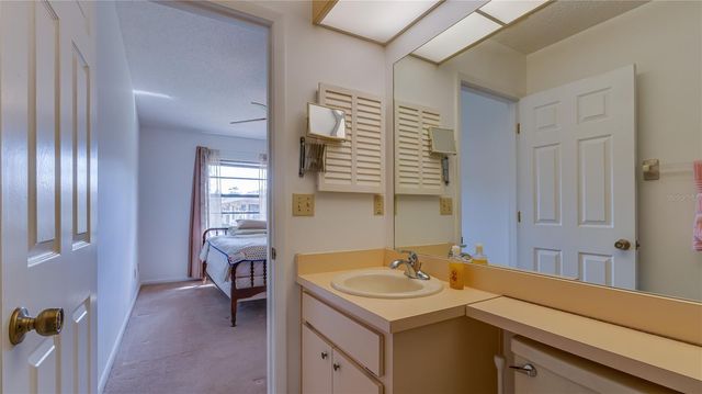 38334 COTTONWOOD PLACE, Zephyrhills, FL 33542