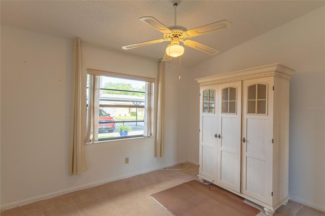 38334 COTTONWOOD PLACE, Zephyrhills, FL 33542