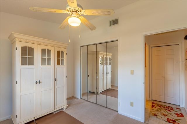 38334 COTTONWOOD PLACE, Zephyrhills, FL 33542