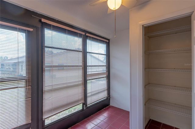 38334 COTTONWOOD PLACE, Zephyrhills, FL 33542