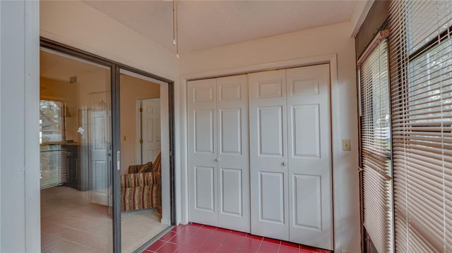 38334 COTTONWOOD PLACE, Zephyrhills, FL 33542