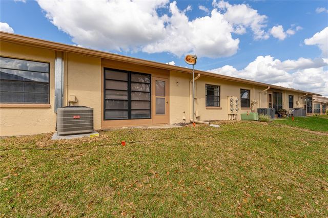 38334 COTTONWOOD PLACE, Zephyrhills, FL 33542