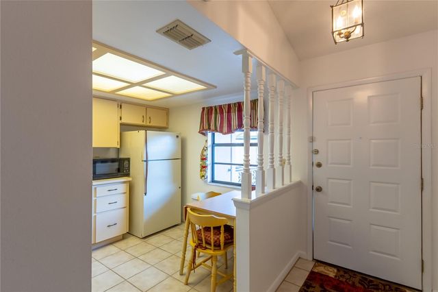 38334 COTTONWOOD PLACE, Zephyrhills, FL 33542