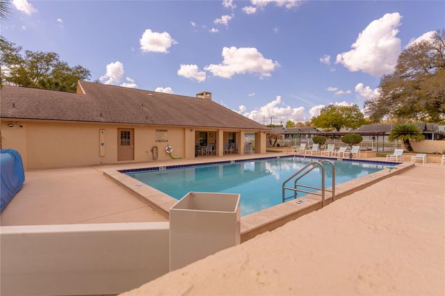 38334 COTTONWOOD PLACE, Zephyrhills, FL 33542