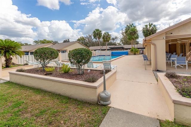 38334 COTTONWOOD PLACE, Zephyrhills, FL 33542