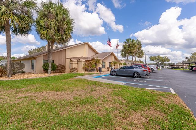 38334 COTTONWOOD PLACE, Zephyrhills, FL 33542