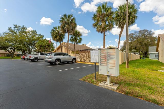 38334 COTTONWOOD PLACE, Zephyrhills, FL 33542