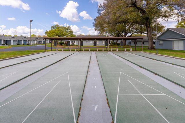 38334 COTTONWOOD PLACE, Zephyrhills, FL 33542