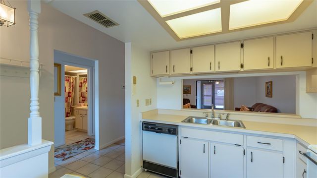 38334 COTTONWOOD PLACE, Zephyrhills, FL 33542