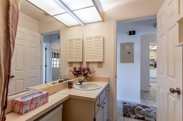 38334 COTTONWOOD PLACE, Zephyrhills, FL 33542