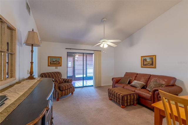 38334 COTTONWOOD PLACE, Zephyrhills, FL 33542