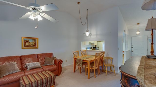 38334 COTTONWOOD PLACE, Zephyrhills, FL 33542