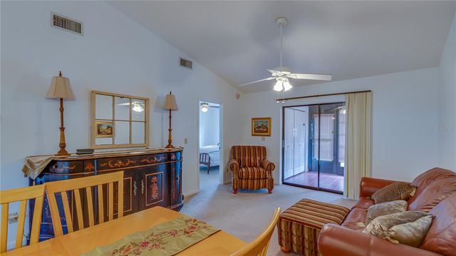 38334 COTTONWOOD PLACE, Zephyrhills, FL 33542