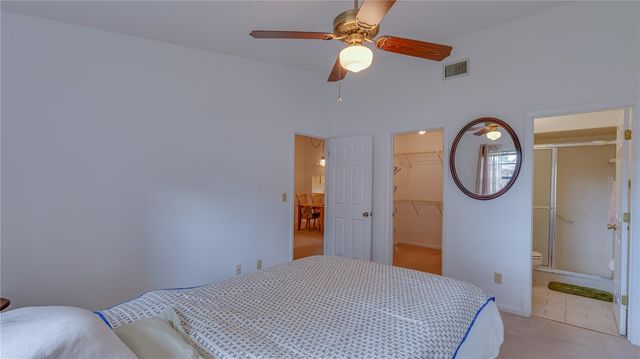 38334 COTTONWOOD PLACE, Zephyrhills, FL 33542