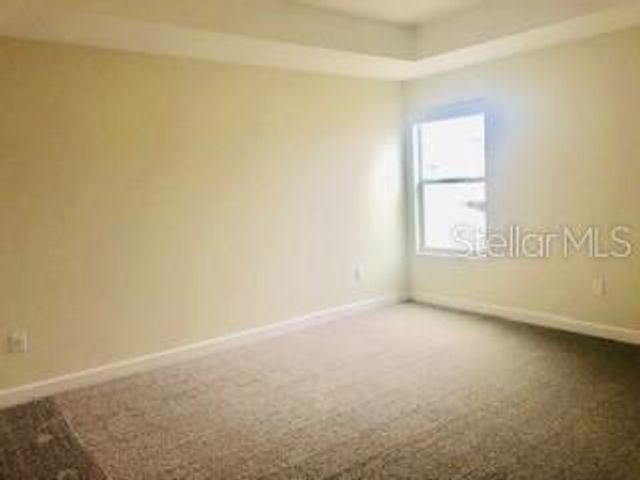 9161 CUT SHOT DRIVE, Winter Garden, FL 34787