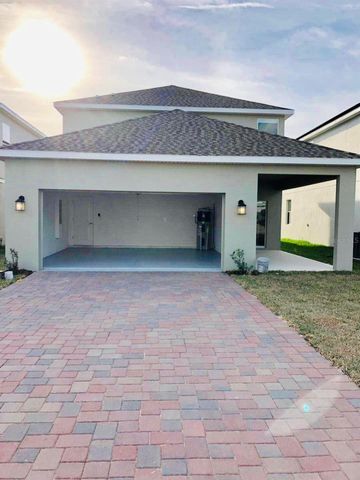 9161 CUT SHOT DRIVE, Winter Garden, FL 34787