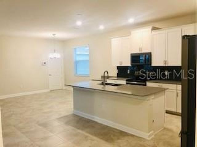 9161 CUT SHOT DRIVE, Winter Garden, FL 34787