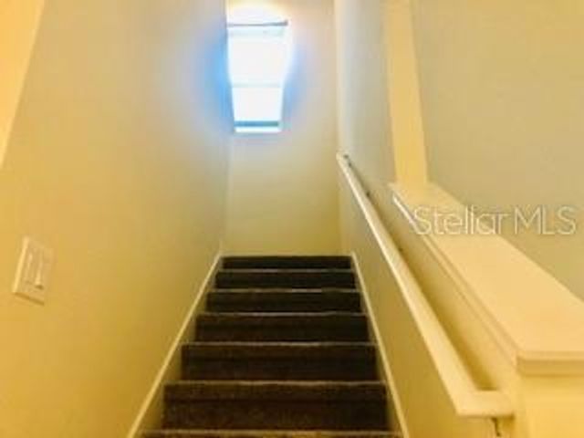 9161 CUT SHOT DRIVE, Winter Garden, FL 34787