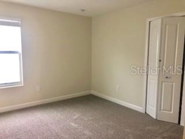 9161 CUT SHOT DRIVE, Winter Garden, FL 34787