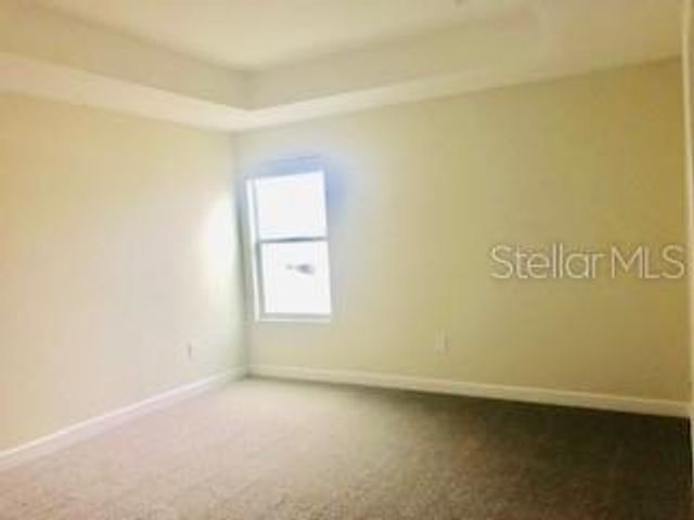 9161 CUT SHOT DRIVE, Winter Garden, FL 34787