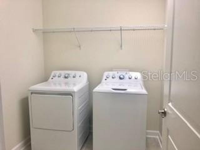 9161 CUT SHOT DRIVE, Winter Garden, FL 34787