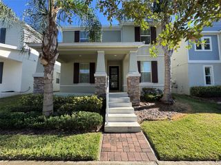 9161 CUT SHOT DRIVE, Winter Garden, FL 34787