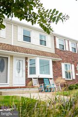 3300 W BRIGANTINE AVE #9, Brigantine, NJ 08203