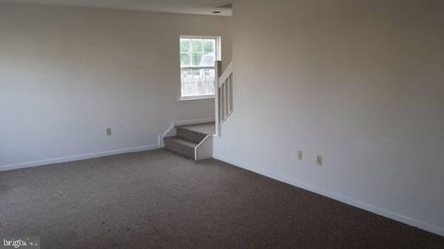 212 NORTHDOWN DR, Dover, DE 19904