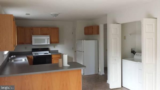 212 NORTHDOWN DR, Dover, DE 19904