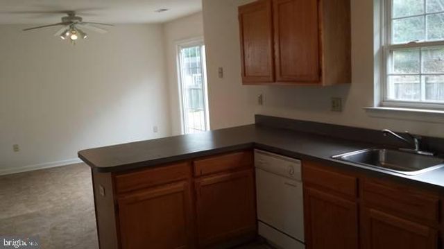 212 NORTHDOWN DR, Dover, DE 19904