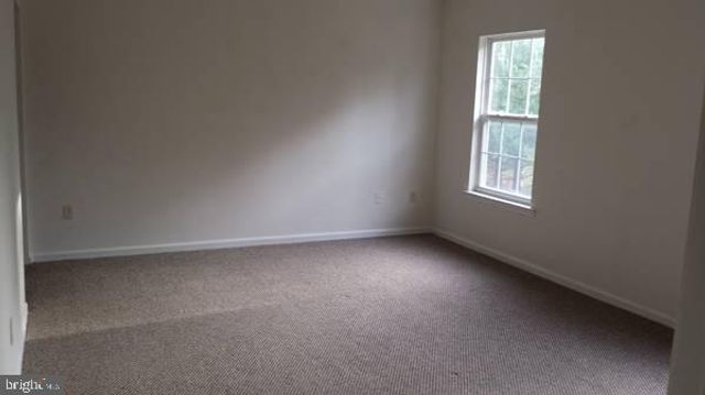 212 NORTHDOWN DR, Dover, DE 19904