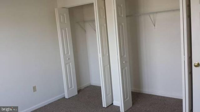 212 NORTHDOWN DR, Dover, DE 19904