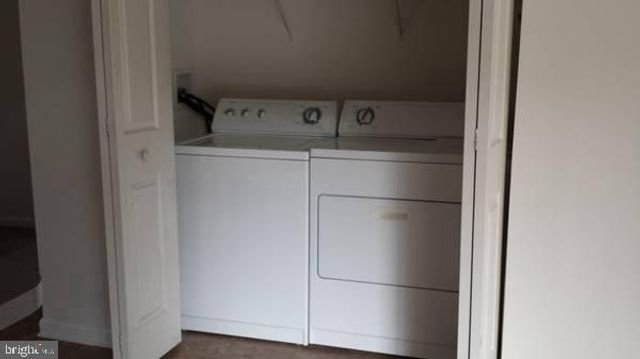 212 NORTHDOWN DR, Dover, DE 19904