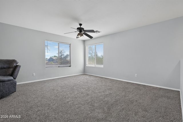 12713 W MANDALAY Lane, El Mirage, AZ 85335