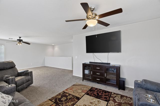 12713 W MANDALAY Lane, El Mirage, AZ 85335
