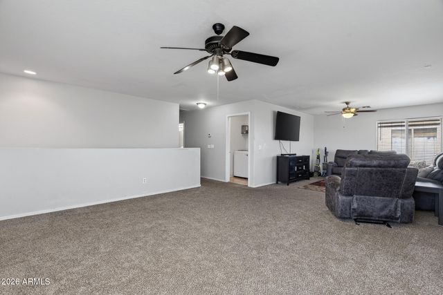 12713 W MANDALAY Lane, El Mirage, AZ 85335