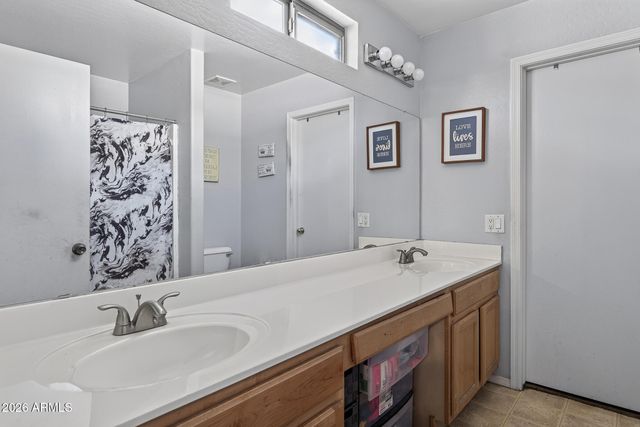 12713 W MANDALAY Lane, El Mirage, AZ 85335