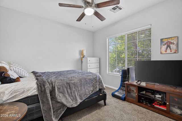 12713 W MANDALAY Lane, El Mirage, AZ 85335