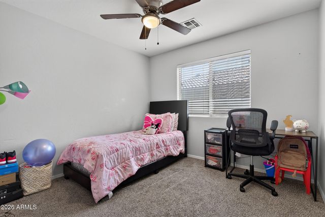 12713 W MANDALAY Lane, El Mirage, AZ 85335