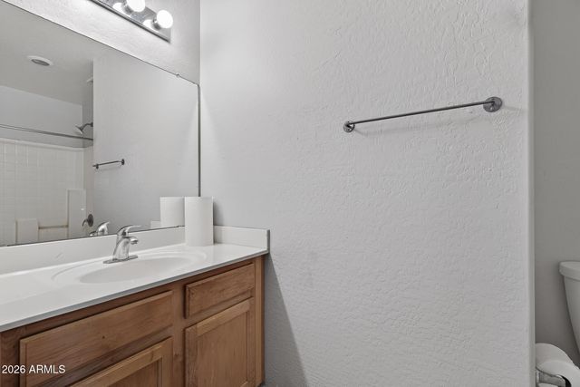 12713 W MANDALAY Lane, El Mirage, AZ 85335